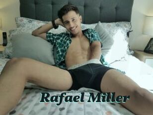 Rafael_Miller