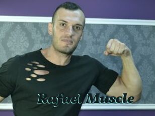 Rafael_Muscle