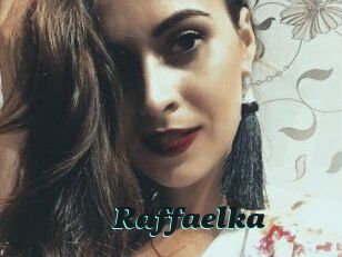 Raffaelka