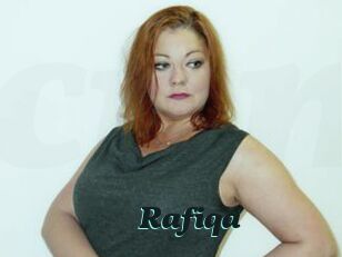 Rafiqa Cumshots Videos