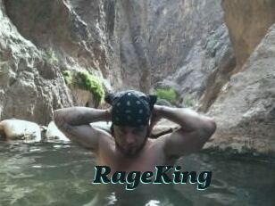 RageKing