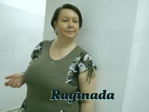 Raginada