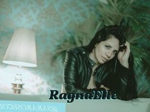 RagnaElle