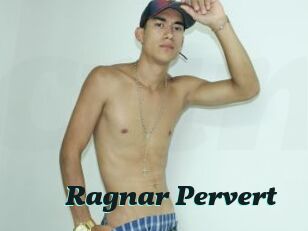 Ragnar_Pervert