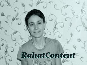 RahatContent