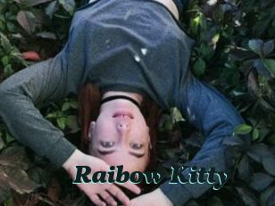 Raibow_Kitty