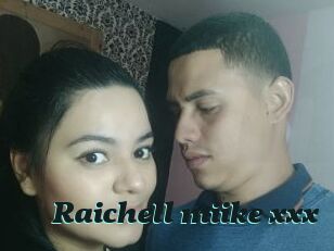 Raichell_miike_xxx