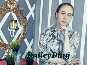 RaileyDing