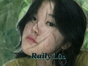 Raily_Lin