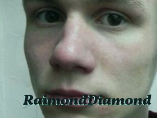 RaimondDiamond