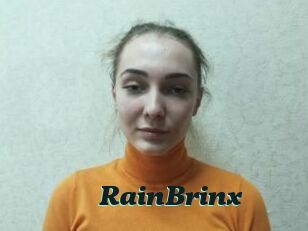 RainBrinx