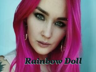 Rainbow_Doll