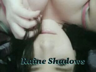 Raine_Shadows