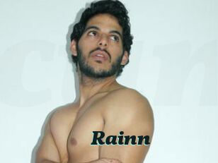 Rainn