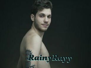 RainyRayy