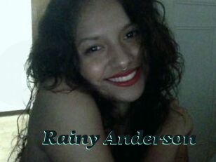 Rainy_Anderson