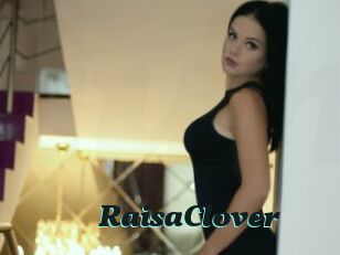 RaisaClover