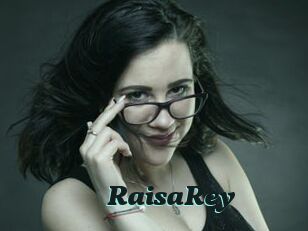 RaisaRey