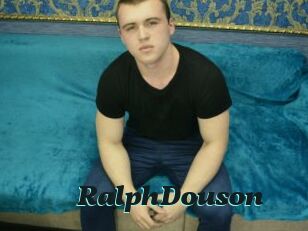 RalphDouson