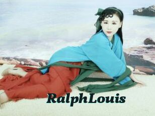 RalphLouis