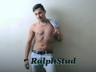 RalphStud