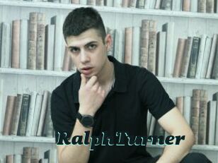 RalphTurner