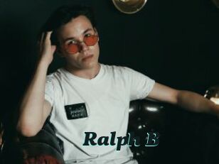 Ralph_B