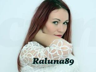 Raluna89