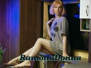 RamonaDonna