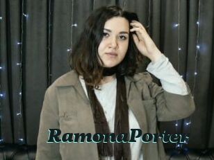 RamonaPorter