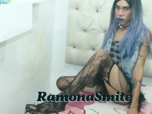 RamonaSmite