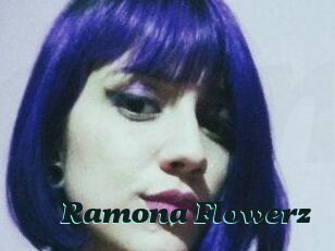 Ramona_Flowerz