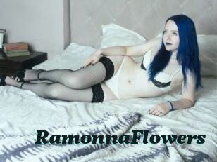 RamonnaFlowers