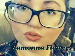 Ramonna_Flowers