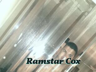 Ramstar_Cox