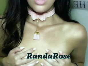 RandaRose