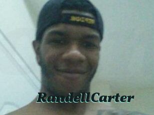 Randell_Carter