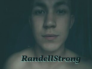 RandellStrong