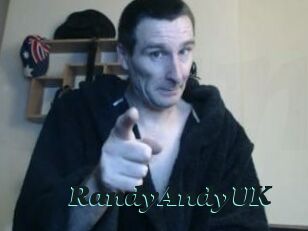 RandyAndyUK