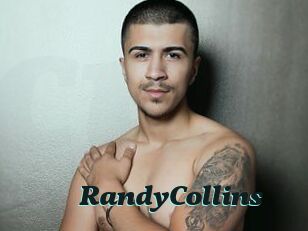 RandyCollins