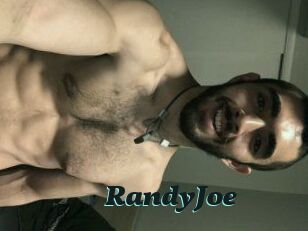 Randy_Joe