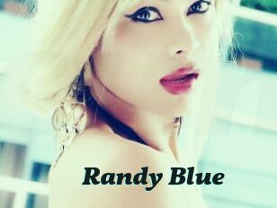 Randy_Blue