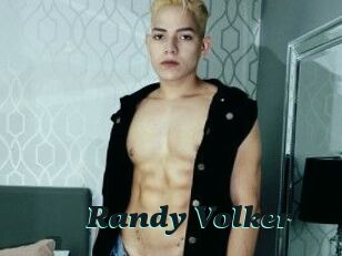 Randy_Volker