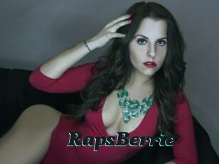 RapsBerrie