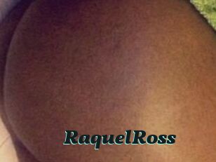 Raquel_Ross