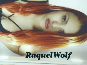 RaquelWolf