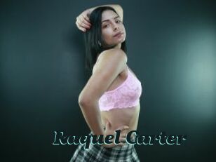 Raquel_Carter