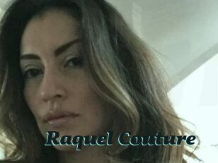 Raquel_Couture