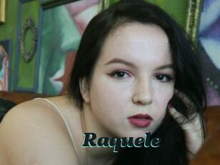 Raquele