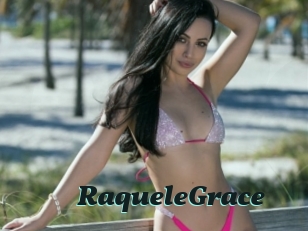 RaqueleGrace